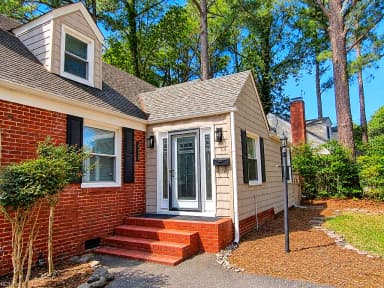 111 S Ridgeley RD, NORFOLK VA 23505 thumb 11