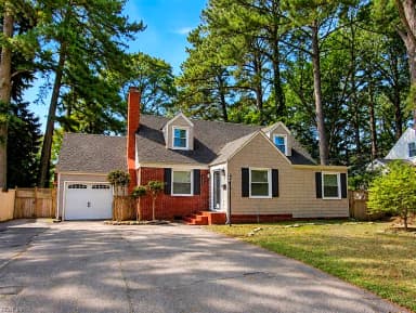 111 S Ridgeley RD, NORFOLK VA 23505 thumb 9