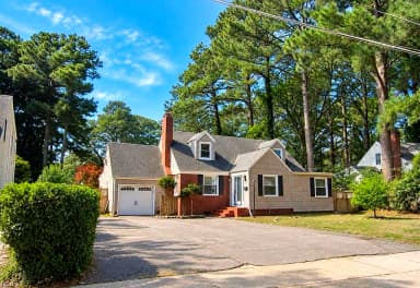 111 S Ridgeley RD, NORFOLK VA 23505 thumb 10