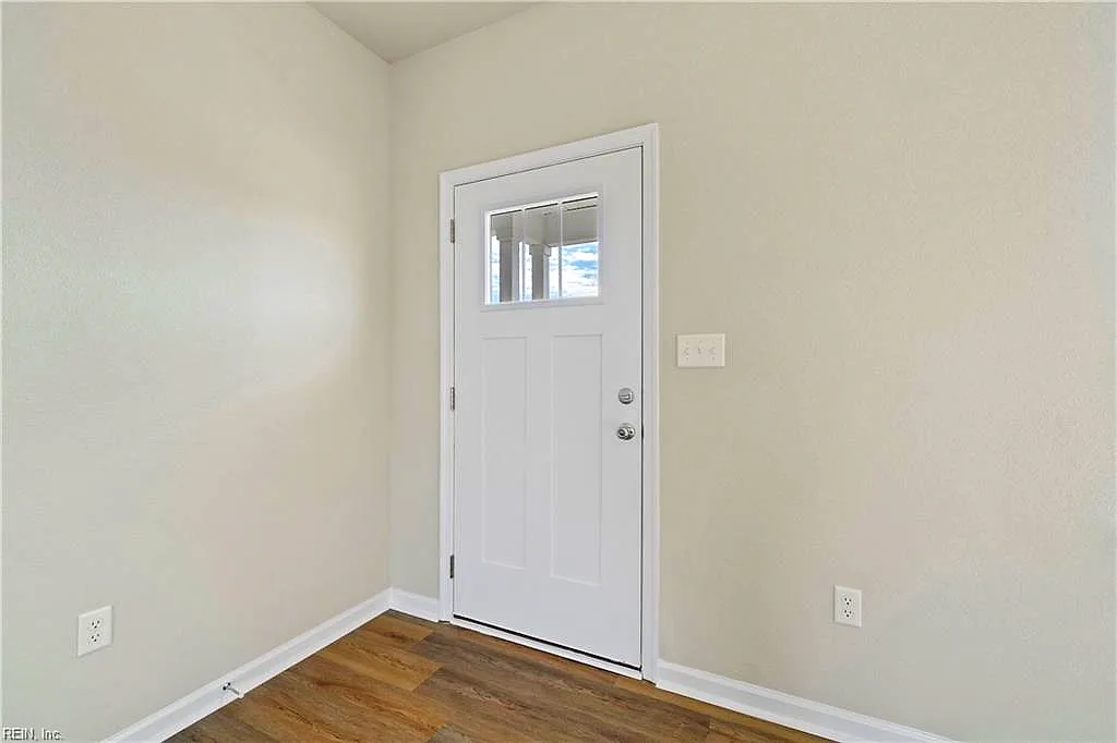815 Parsonage ST, ELIZABETHCITY NC 27909 - Photo 3