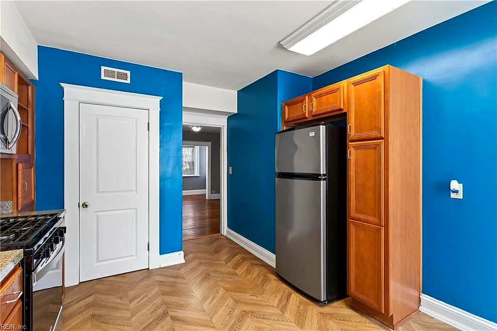 913 Spotswood Avenue AVE #1, NORFOLK VA 23517 thumb 11
