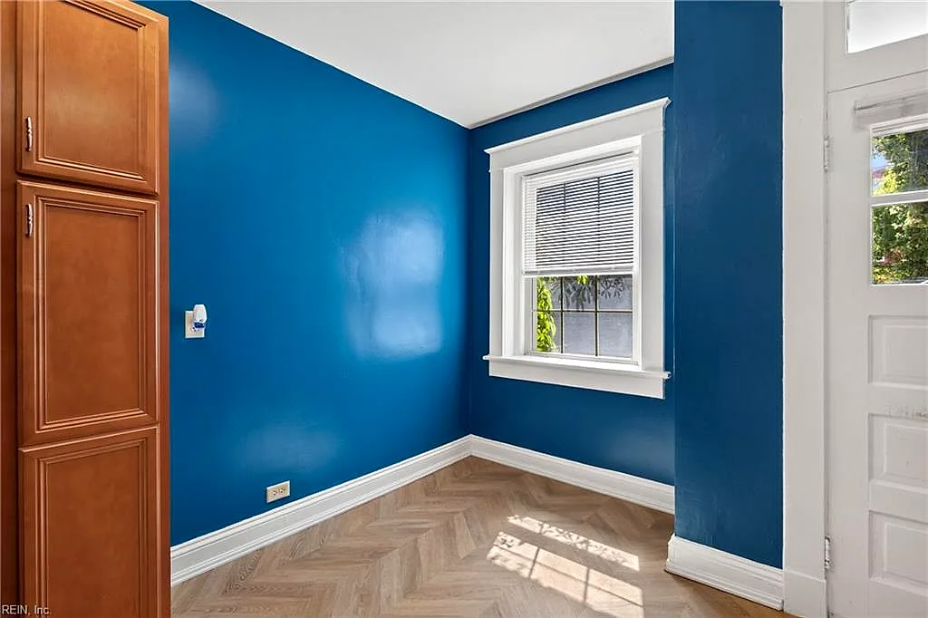913 Spotswood Avenue AVE #1, NORFOLK VA 23517 thumb 12