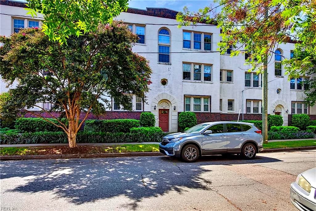 913 Spotswood Avenue AVE #1, NORFOLK VA 23517 - Photo 4
