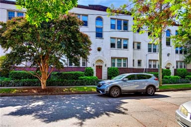 913 Spotswood AVE #1, NORFOLK VA 23517 thumb 4