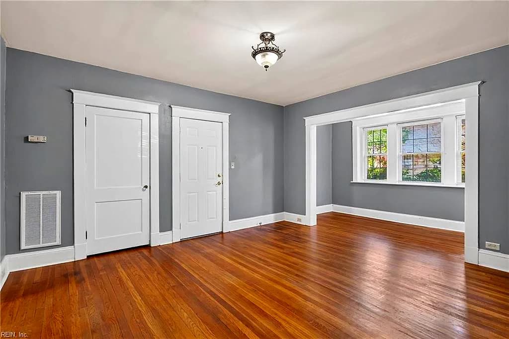 913 Spotswood Avenue AVE #1, NORFOLK VA 23517 - Photo 5