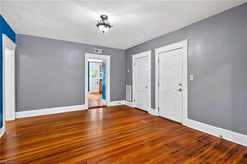 913 Spotswood Avenue AVE #1, NORFOLK VA 23517 thumb 6
