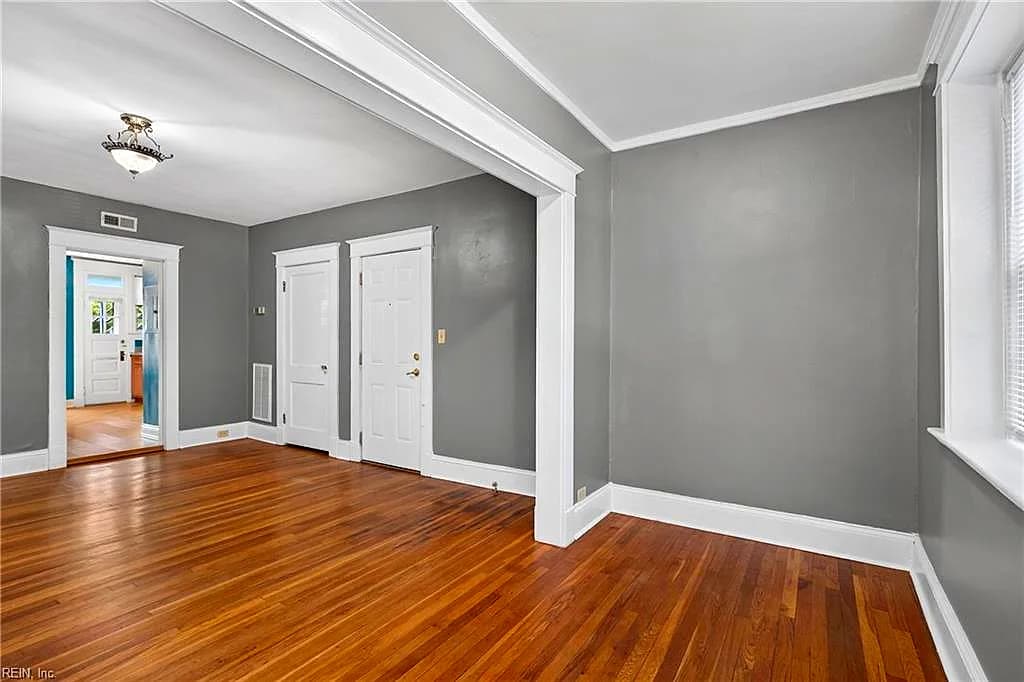 913 Spotswood Avenue AVE #1, NORFOLK VA 23517 thumb 7