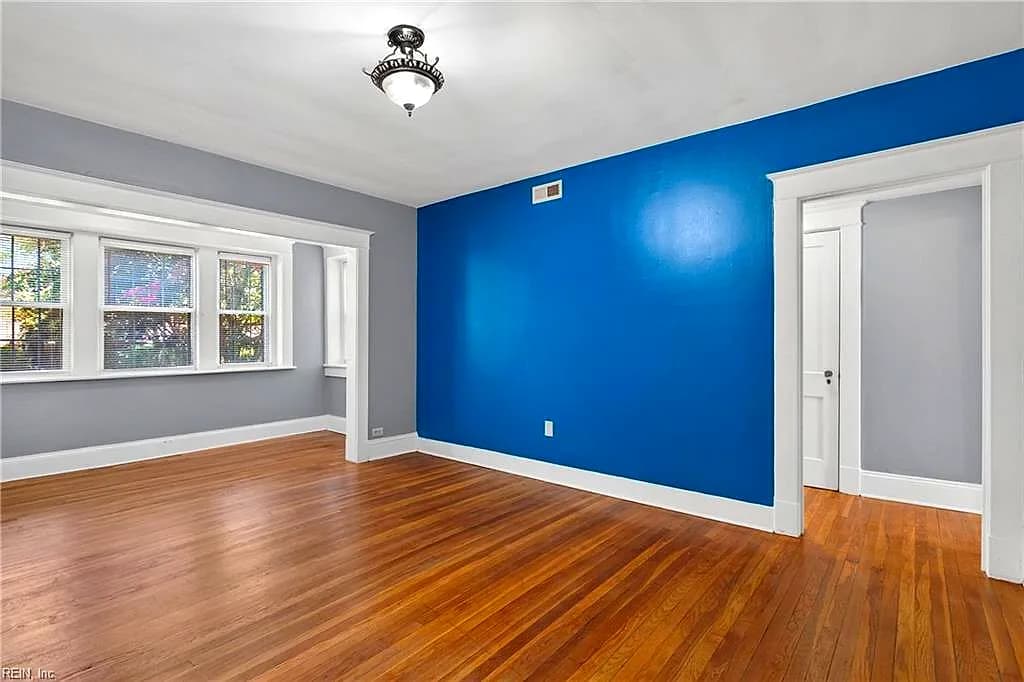 913 Spotswood Avenue AVE #1, NORFOLK VA 23517 thumb 8