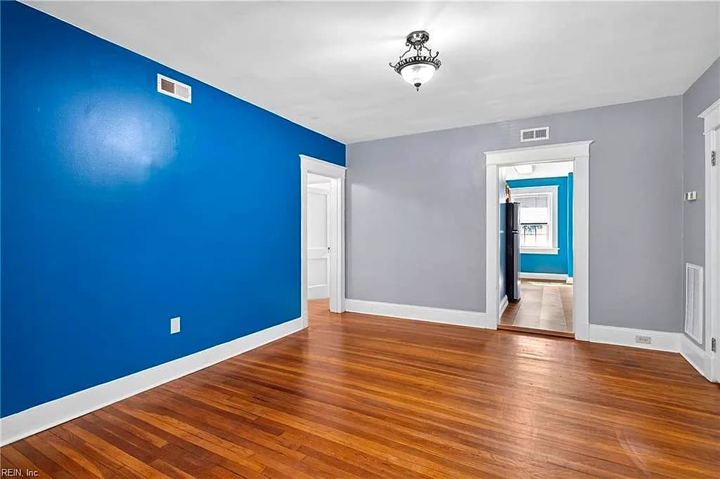 913 Spotswood Avenue AVE #1, NORFOLK VA 23517 thumb 9