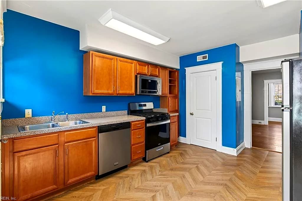 913 Spotswood Avenue AVE #1, NORFOLK VA 23517 thumb 10