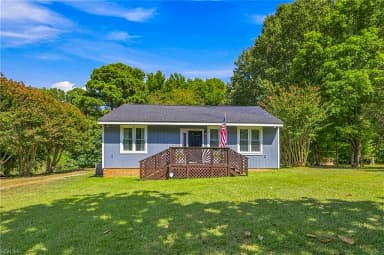 920 Lindsley DR, VIRGINIA BEACH VA 23454 thumb 2