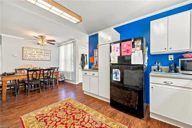 920 Lindsley DR, VIRGINIA BEACH VA 23454 thumb 11