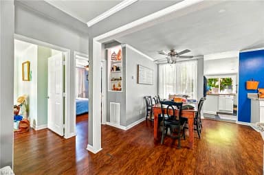 920 Lindsley DR, VIRGINIA BEACH VA 23454 thumb 4