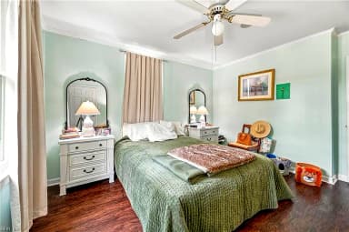 920 Lindsley DR, VIRGINIA BEACH VA 23454 thumb 6