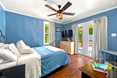 920 Lindsley DR, VIRGINIA BEACH VA 23454 thumb 7