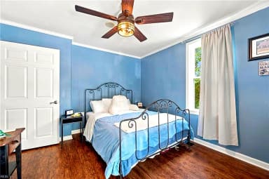 920 Lindsley DR, VIRGINIA BEACH VA 23454 thumb 8