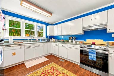 920 Lindsley DR, VIRGINIA BEACH VA 23454 thumb 10