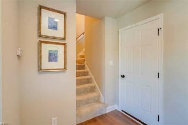 4307 Abercorn DR #103, SUFFOLK VA 23435 thumb 11