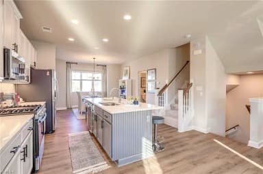 4307 Abercorn DR #103, SUFFOLK VA 23435 thumb 12