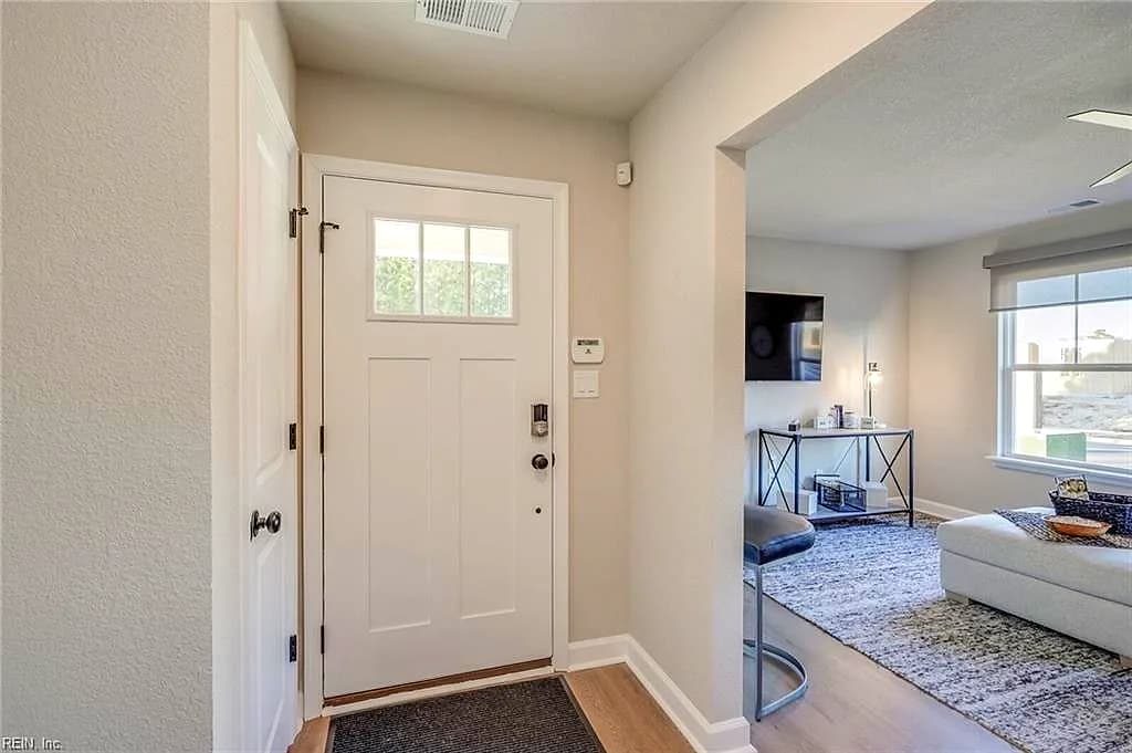 4307 Abercorn DR #103, SUFFOLK VA 23435 - Photo 3