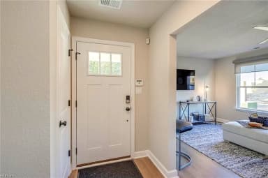 4307 Abercorn DR #103, SUFFOLK VA 23435 thumb 3