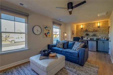 4307 Abercorn DR #103, SUFFOLK VA 23435 thumb 6