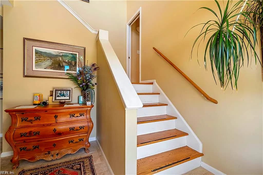 304 Ruddy CRES, VIRGINIA BEACH VA 23456 thumb 6