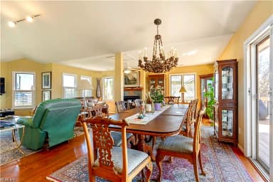 304 Ruddy CRES, VIRGINIA BEACH VA 23456 thumb 9