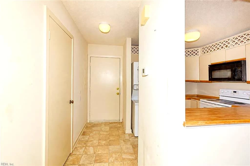 1203 Jamestown RD #F4, WILLIAMSBURG VA 23185 thumb 7