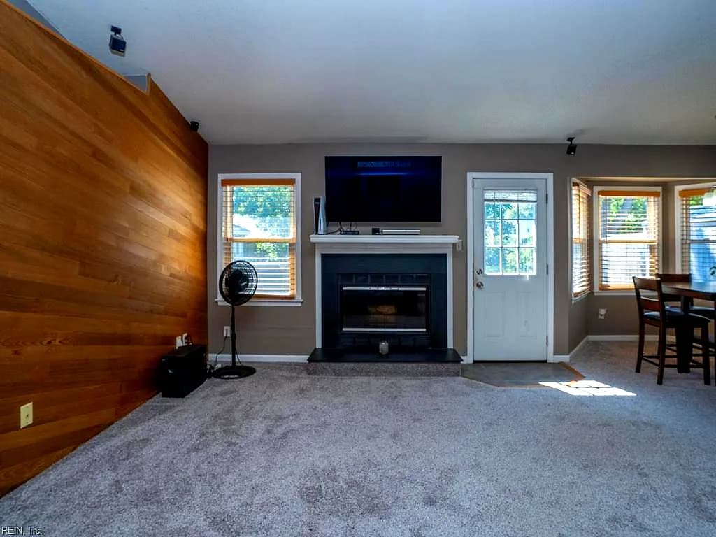 656 Bridgewater ARCH, VIRGINIA BEACH VA 23452 thumb 11