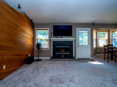 656 Bridgewater ARCH, VIRGINIA BEACH VA 23452 thumb 11