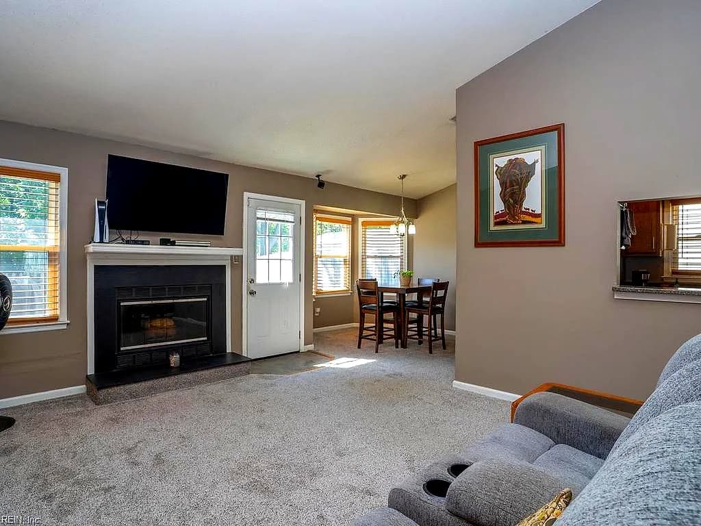 656 Bridgewater ARCH, VIRGINIA BEACH VA 23452 thumb 12