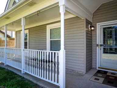 656 Bridgewater ARCH, VIRGINIA BEACH VA 23452 thumb 4