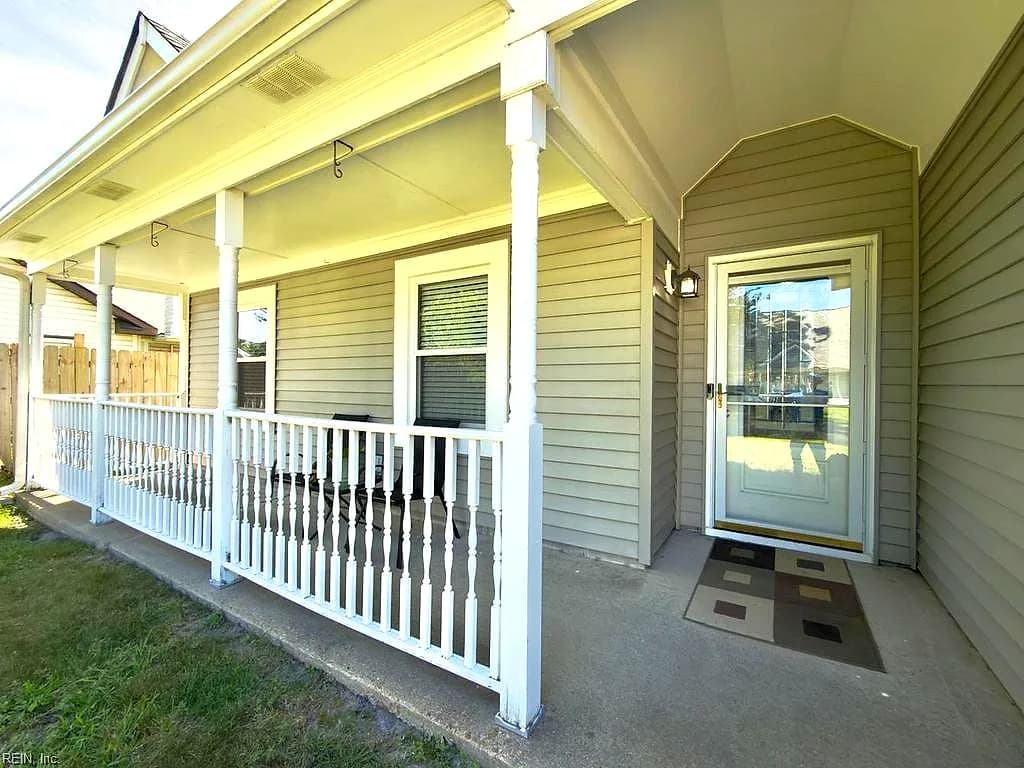 656 Bridgewater ARCH, VIRGINIA BEACH VA 23452 thumb 6