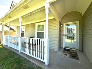 656 Bridgewater ARCH, VIRGINIA BEACH VA 23452 thumb 6