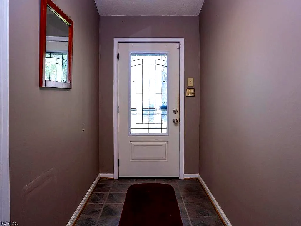 656 Bridgewater ARCH, VIRGINIA BEACH VA 23452 thumb 7