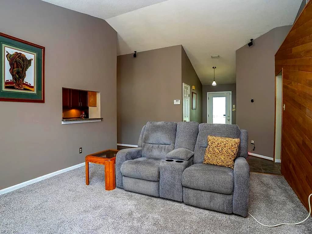 656 Bridgewater ARCH, VIRGINIA BEACH VA 23452 thumb 8