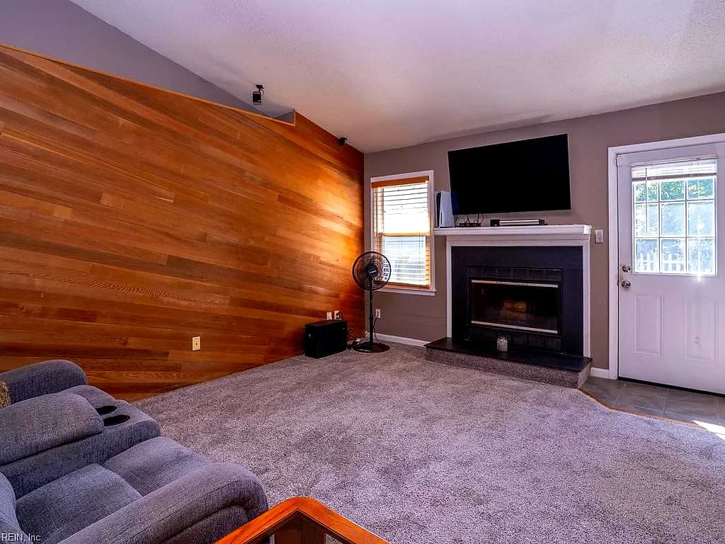 656 Bridgewater ARCH, VIRGINIA BEACH VA 23452 thumb 10