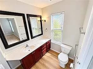 313 Holyoke LN, CHESAPEAKE VA 23320 thumb 12