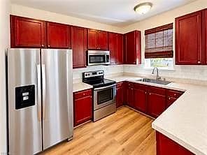 313 Holyoke LN, CHESAPEAKE VA 23320 thumb 6
