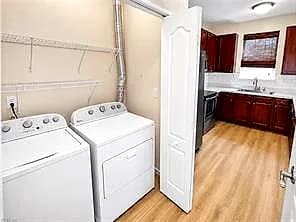 313 Holyoke LN, CHESAPEAKE VA 23320 thumb 8
