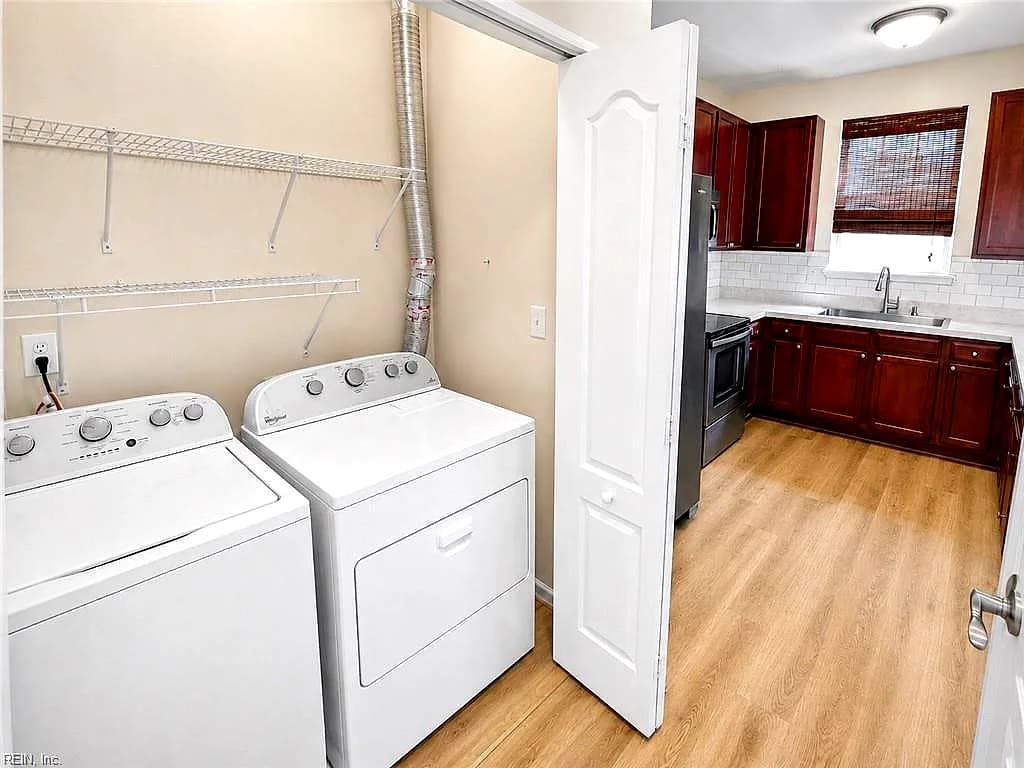313 Holyoke LN, CHESAPEAKE VA 23320 thumb 9