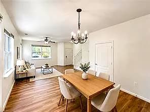 313 Holyoke LN, CHESAPEAKE VA 23320 thumb 10