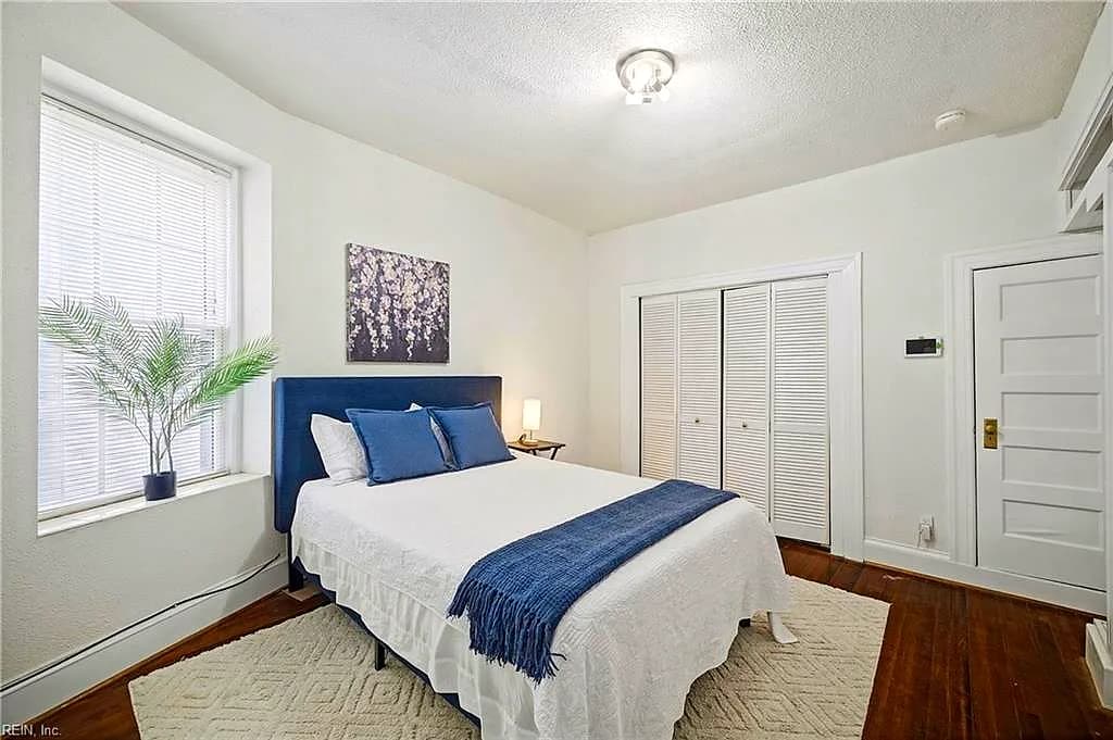 1015 Colonial AVE #4, NORFOLK VA 23507 thumb 11