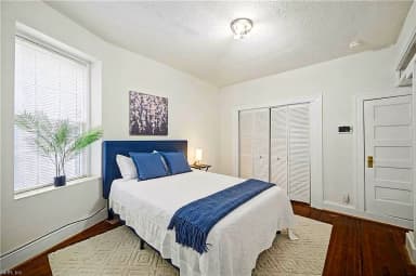1015 Colonial AVE #4, NORFOLK VA 23507 thumb 11
