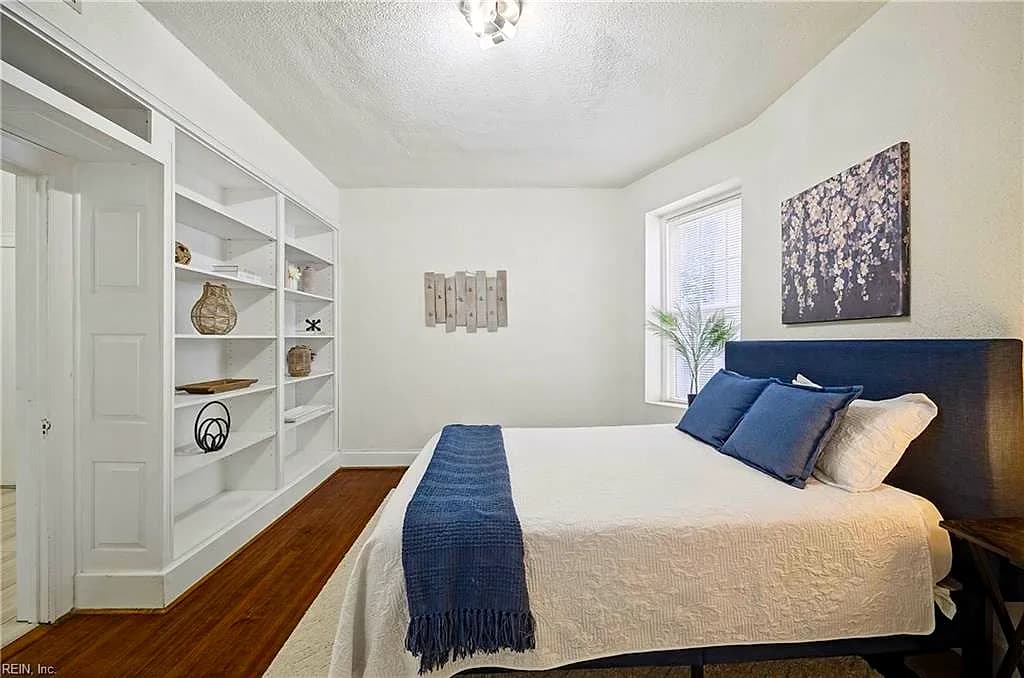 1015 Colonial AVE #4, NORFOLK VA 23507 thumb 12