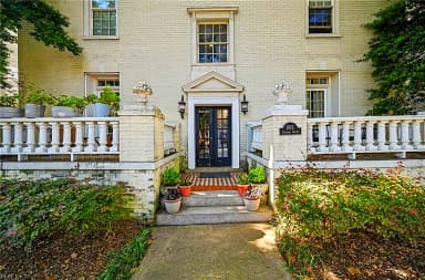 1015 Colonial AVE #4, NORFOLK VA 23507 thumb 3