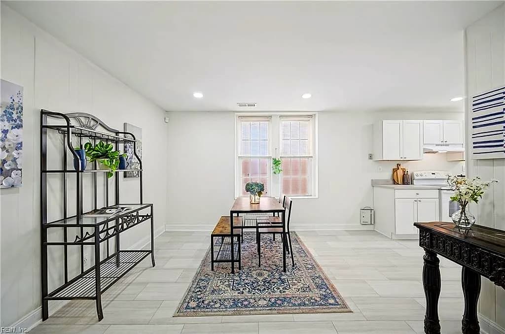 1015 Colonial AVE #4, NORFOLK VA 23507 thumb 6