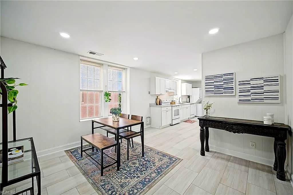 1015 Colonial AVE #4, NORFOLK VA 23507 thumb 7