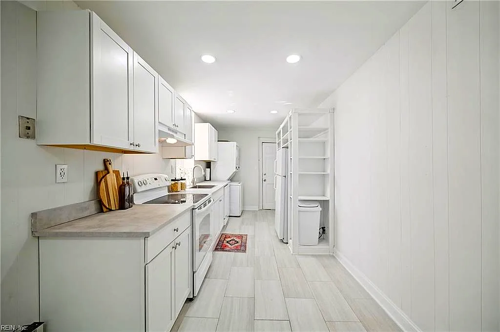 1015 Colonial AVE #4, NORFOLK VA 23507 thumb 8